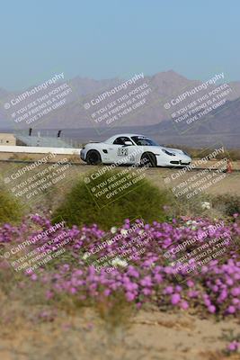 media/Jan-29-2023-PCA San Diego (Sun) [[aa0301ccc2]]/Yellow Group/Session 1 (Turn 15 Bloom)/